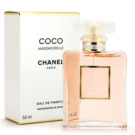 coco chanel 150ml|50ml coco chanel mademoiselle.